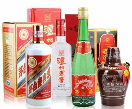 實(shí)惠又好喝的紅酒有哪些品牌,什么樣的紅酒好喝不貴