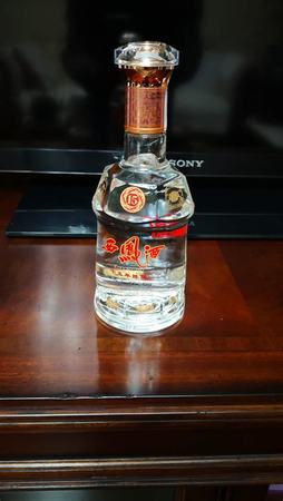 網購白酒質量怎么樣,網上買白酒靠譜嗎