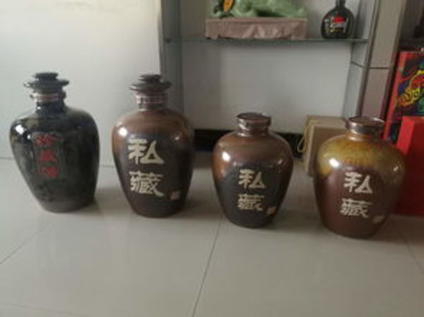 原陽毛遂酒系列價(jià)格(河南毛遂酒多少錢)