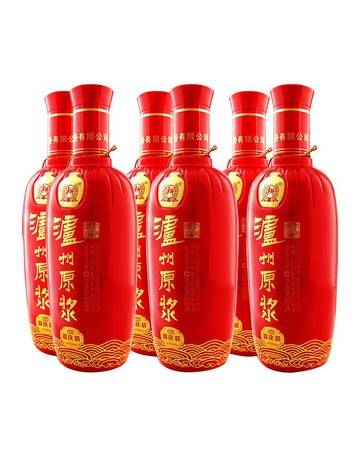 瀘州老窖小瓶100ml(瀘州老窖50ml小瓶)