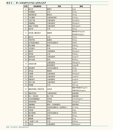 小拉菲2002價格表(2002年的小拉菲什么價)