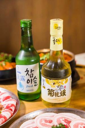 米酒機怎么做高度清酒(如何做高度米酒)