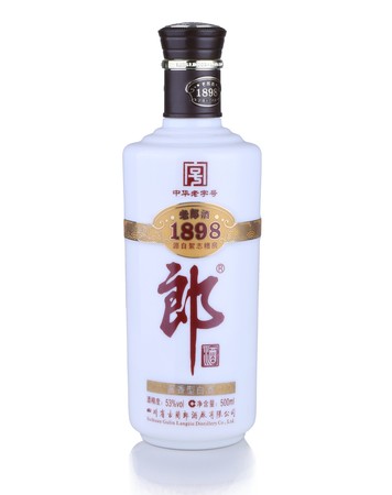 郎酒淡雅2002價(jià)格多少(郎酒淡雅2002一瓶?jī)r(jià)格)