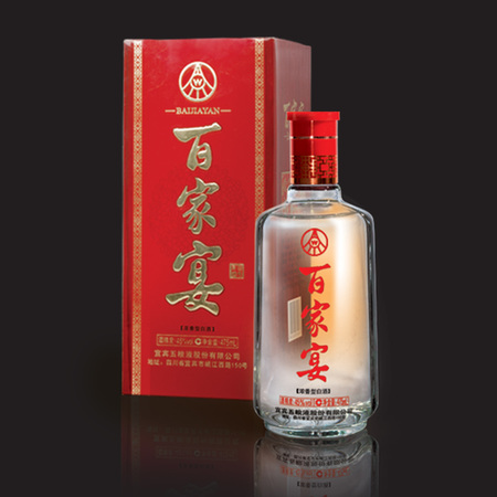 王府宴酒價(jià)格表(王府宴酒價(jià)格表38度)