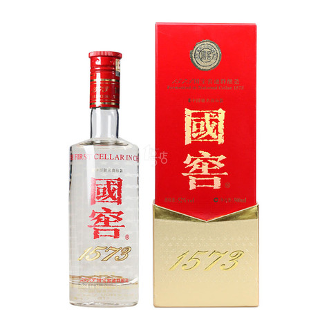 5a瀘州老窖酒多少錢一瓶(瀘州老窖5a價(jià)格表)