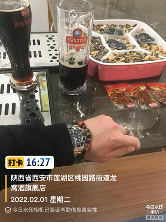 卡利特黑啤怎么打開(kāi)(巴利特黑啤怎么樣)