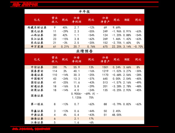 53度茅臺(tái)原漿酒價(jià)格表(茅臺(tái)鎮(zhèn)原漿酒價(jià)格53度)