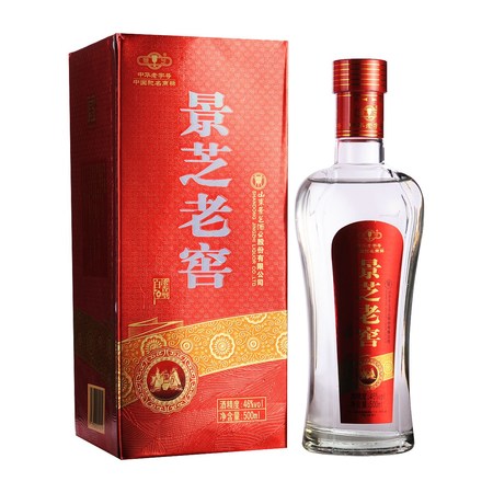 景芝一號(hào)12年價(jià)格查詢(景芝一號(hào)12年多少錢(qián)一瓶)