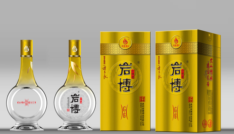 巖博酒c3多少錢(巖博酒業(yè)價格表c3)