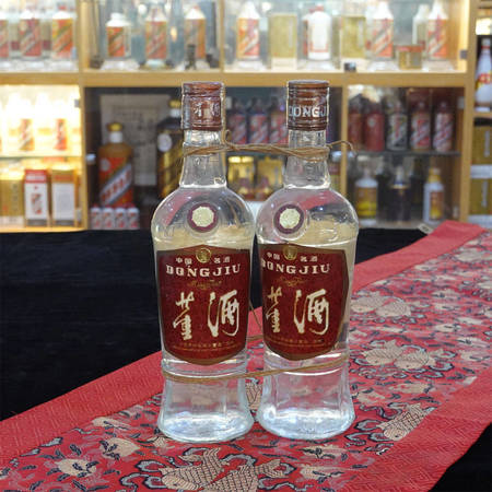 老酒用什么密封(密封老酒用什么封)