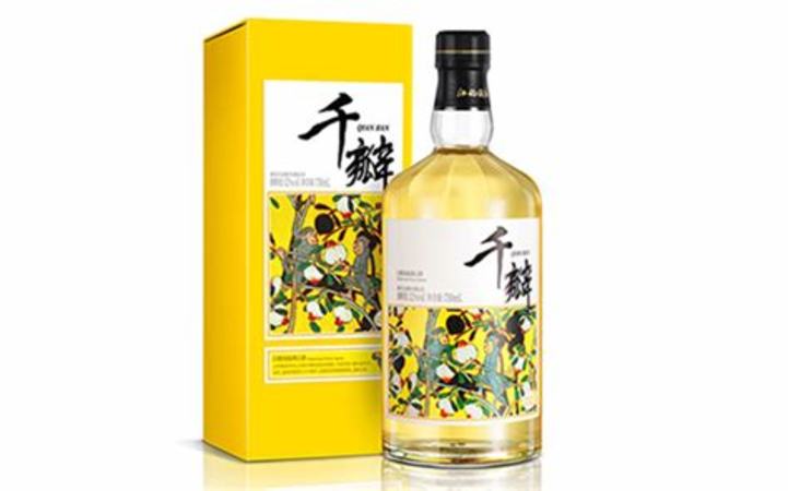 代理茅臺(tái)系列的酒怎么樣,茅臺(tái)系列酒名門怎么樣