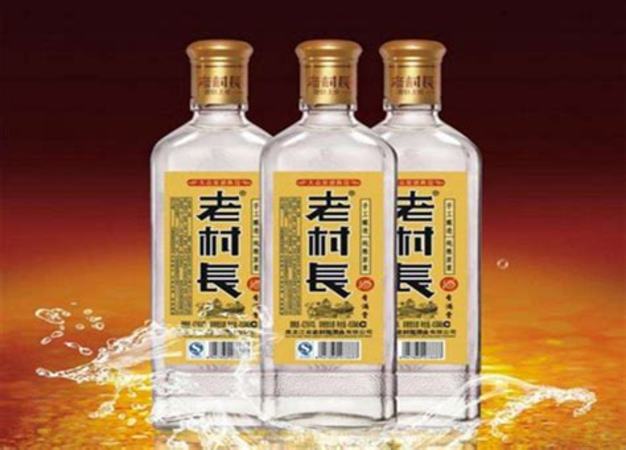 開一個(gè)酒廠需要,怎么樣經(jīng)營一家酒廠