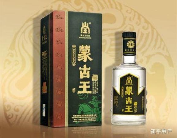 
國內60度以上的白酒有哪些,關鍵詞