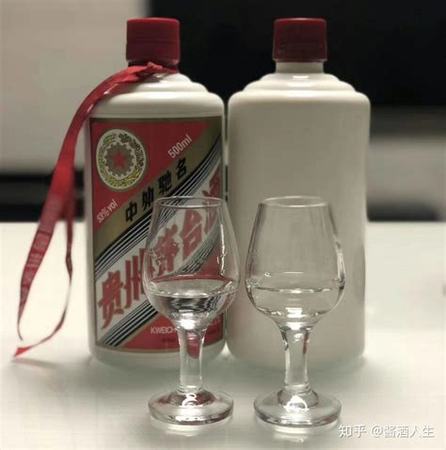 新手喝白酒怎么喝,白酒要怎么喝才好