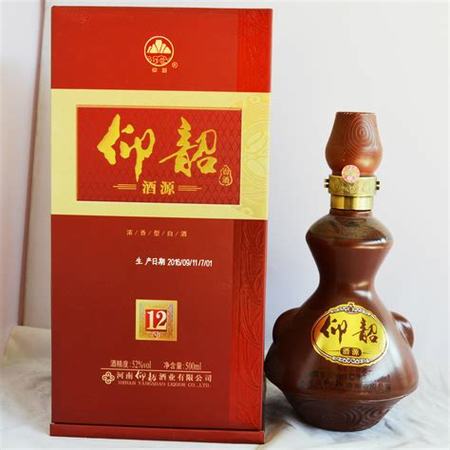 盤點云南5大名酒,云南白酒哪里的好處