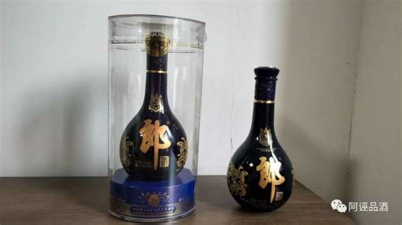 郎酒青花郎口感怎么樣,青花郎酒口感為什么不對(duì)