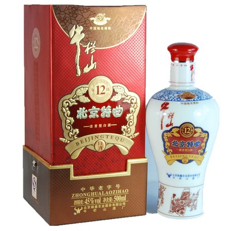 西鳳金藏品鑒級(jí)45度多少錢(45度西鳳金藏酒品鑒級(jí))