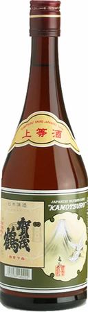 什么是食用酒精,如何造食用酒精