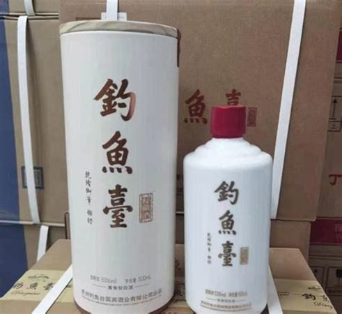 玫瑰酒怎么釀造,五精酒怎么釀造