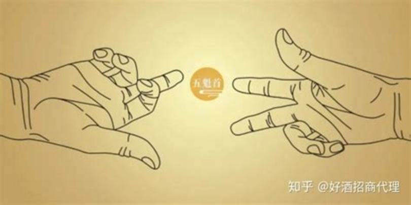 覺(jué)今是而昨非是什么意思,關(guān)鍵詞