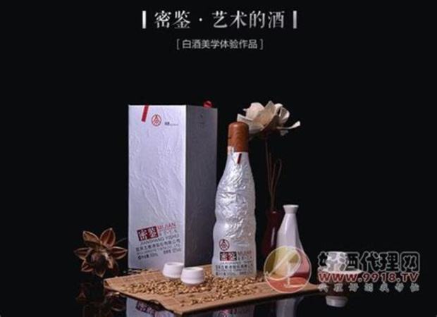 現(xiàn)在勁酒當被告,勁酒哪里的