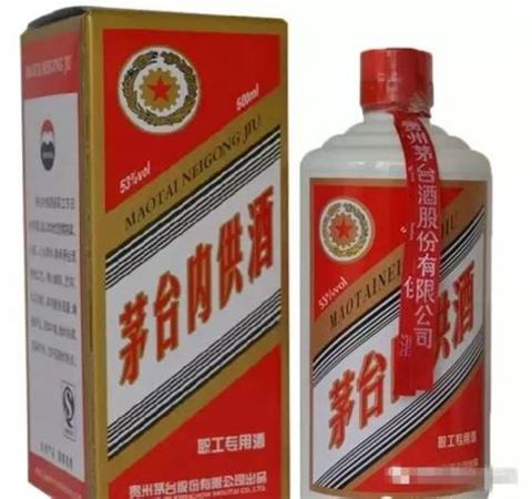 散酒為什么不能喝,買散酒為什么不上稱