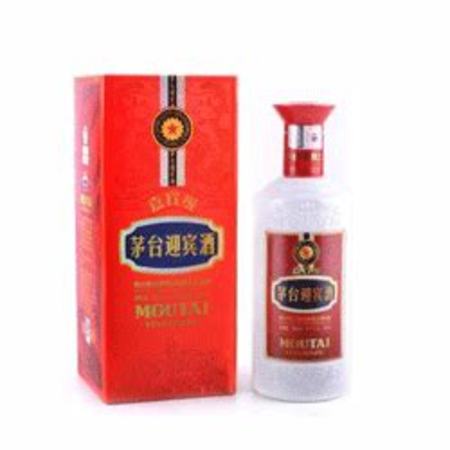 飛天迎賓酒或?qū)⑼．a(chǎn),茅臺(tái)迎賓酒和茅臺(tái)迎賓酒嘉賓級(jí)有什么區(qū)別嗎