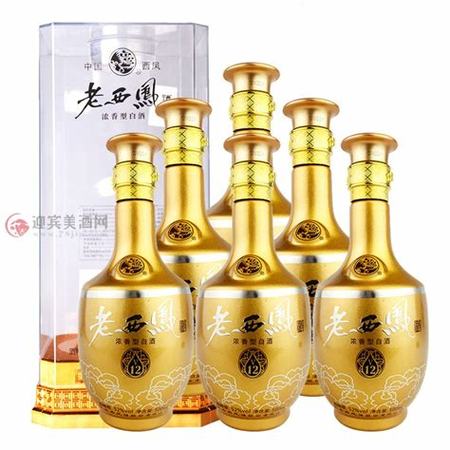 紅西鳳上市一周年持續(xù)布局高端市場(chǎng),關(guān)鍵詞