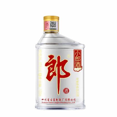 著名商標有哪些,郎酒 都有哪些小酒