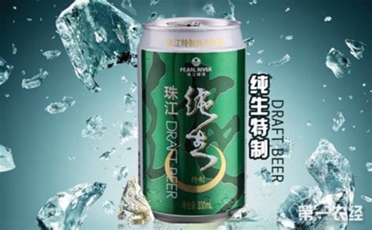 有哪些車型值得推薦,中國(guó)國(guó)產(chǎn)酒的品牌有哪些