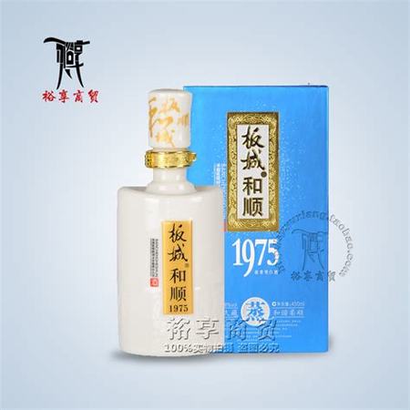 鉑酒網(wǎng)的酒怎么樣,關鍵詞