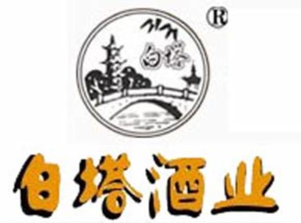 紹興白塔黃酒怎么喝,關(guān)鍵詞