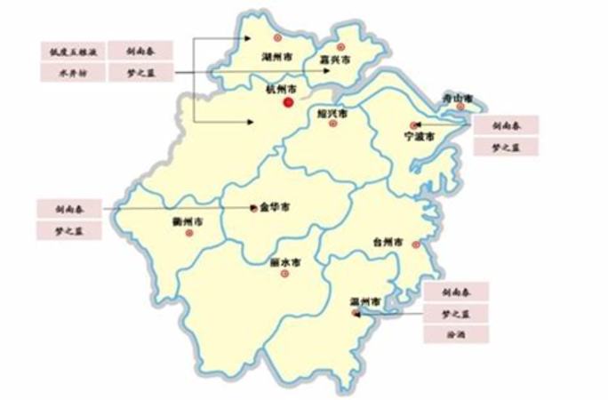 虎年春節(jié)前白酒市場低調(diào),關(guān)鍵詞