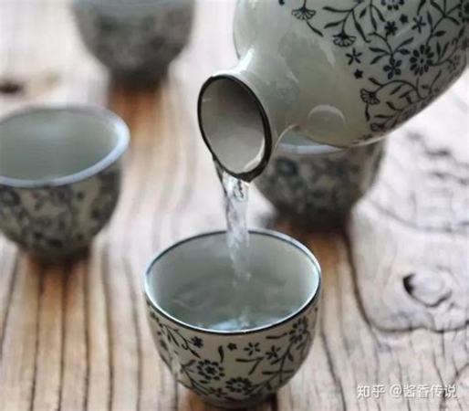 飛天迎賓酒和茅臺(tái)迎賓酒哪個(gè)值得買,關(guān)鍵詞