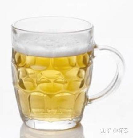 喝紅酒前醒酒的好處,關(guān)鍵詞