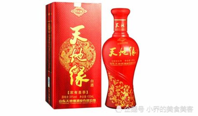 安徽黃山特色美食分享,關(guān)鍵詞