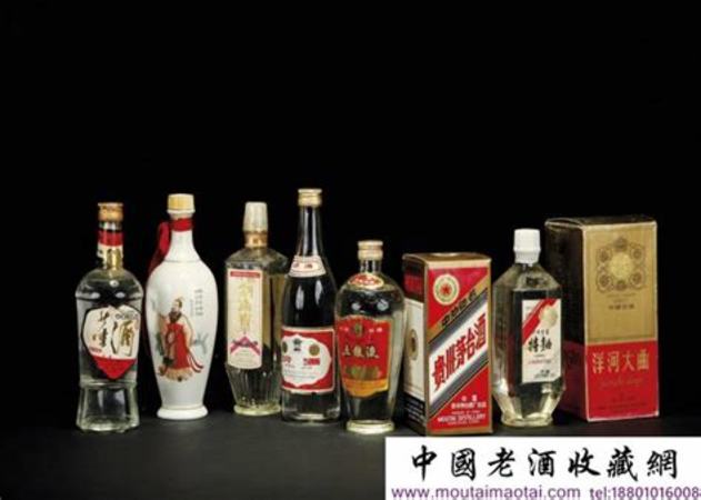 回收老酒怎么賺錢,關鍵詞