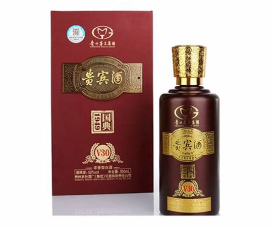 最新茅臺(tái)貴賓A50多少錢(qián),關(guān)鍵詞