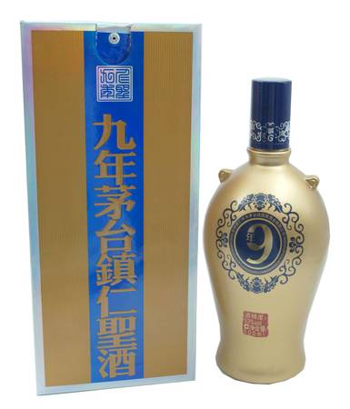 奧淳酒2012金牌價格(中國奧淳酒2012金牌價格)