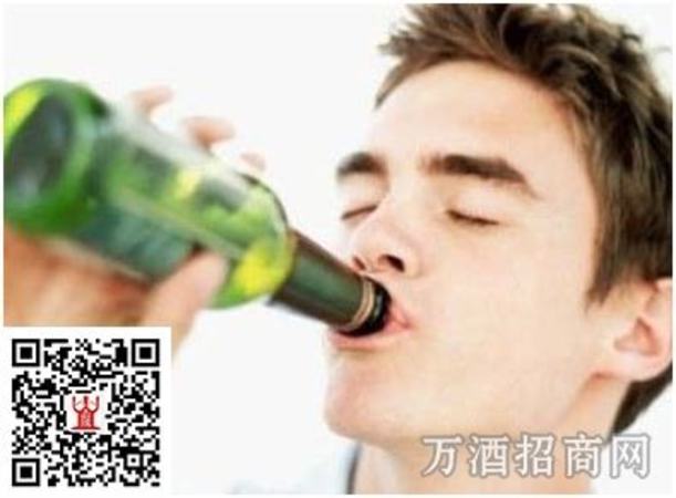 經常喝酒喝什么養(yǎng)胃,喝酒后什么養(yǎng)胃