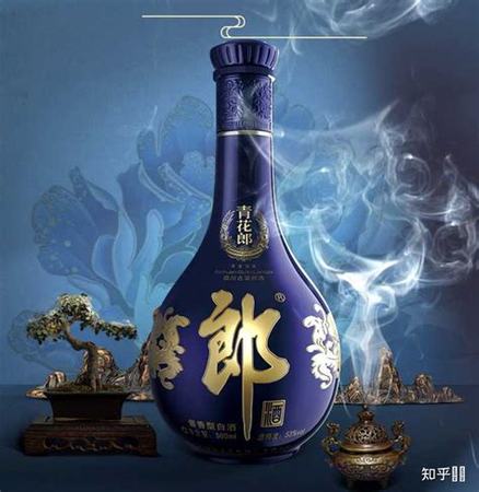 哪些白酒適合收藏,關(guān)鍵詞