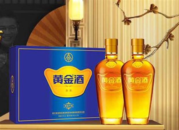 中國葡萄酒市場到底怎么了,卡思黛樂怎么看價(jià)格