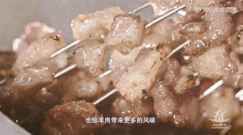 黃河是一款啤酒,蘭州啤酒攤在哪里