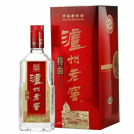 白酒行業(yè)專題研究,關(guān)鍵詞