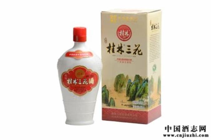 米香型白酒如何品,如何品鑒米香型白酒