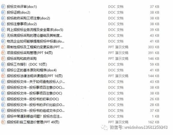 如何處理廠商關系,經(jīng)銷商如何處理好廠商關系