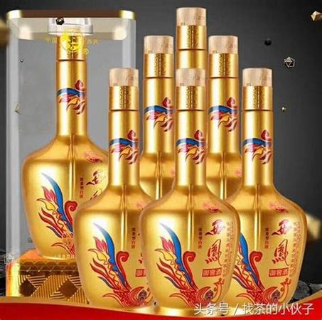 白酒保質(zhì)期多久白酒怎么保存幾十年,結(jié)婚請(qǐng)柬怎么寫(xiě)