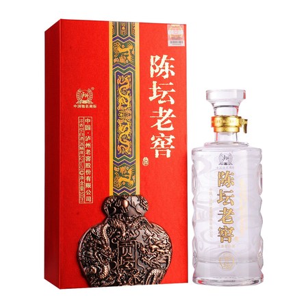 瀘州老窖壇燒52度價(jià)格(瀘州老壇窖酒52度價(jià)格)