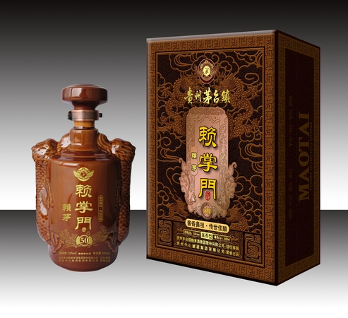 賴(lài)掌門(mén)酒10年陳價(jià)格(賴(lài)世家十年陳釀價(jià)格)