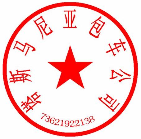 讓你快速創(chuàng)建自己的品牌,關(guān)鍵詞